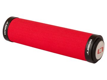 Picture of ONOFF GRIPS DOUBLE LOCK ON GRIPS 130MM